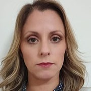 Vannina Giordano