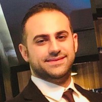 Neşet Serkan Öcal