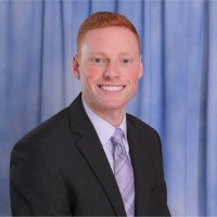 Matthew O'Neil
