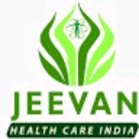 JEEVAN HEALTH CARE TAMILNADU