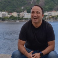 Júlio Machado Filho