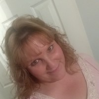 Theresa Garland
