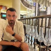 Ramazan Aycicek