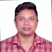 Pankaj Kr. Mahto