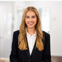 Lara Bohr