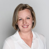 Larissa O.