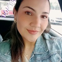 Déborah Fontinelli Lubaszewski Da Silva