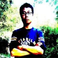 刘新胜