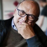 Paolo D'Angelo