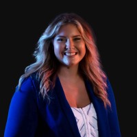 Kimberly Zickefoose