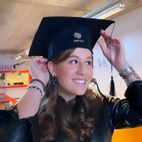 Sara Leenards