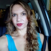 Lenita Pinheiro