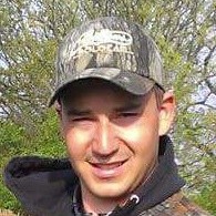 Nicholas Checolinski