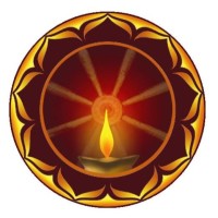 Arpana Charities