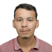 Hocine Ikkache