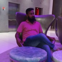 Mohammed Jaffer