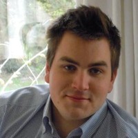 Nicolas Hautain