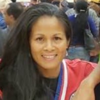 June Untalan Sulivan, Lmft