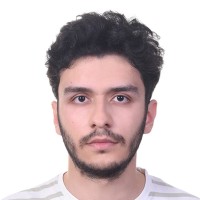 Osman Nuri Ger