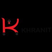 khranit khranit