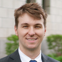 Walter Edwin Bixby Iv