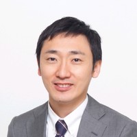 Ryuzo Kibe