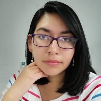 Laura Castro Acosta