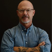 Jay Holland