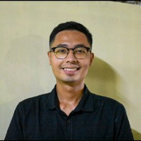 Abdul Azim Bin Asman