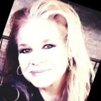 Rebecca Beaber