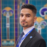 Hasan Muayad