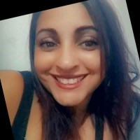 Regiane Silva