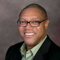 Larry Morrow