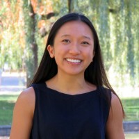Jiamin H.