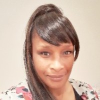 Theresa Watkins