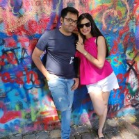 Rohan Jain