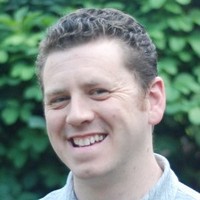Michael Shawhan