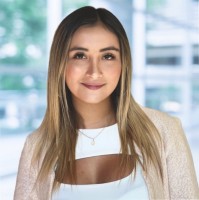 Laura Alejandra Vivas Sastoque