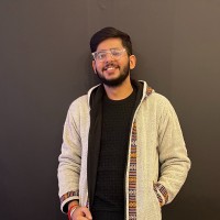 Nitish Kapoor