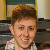 Owen Puls