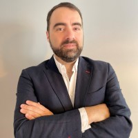 Luis Armando Frias Cerdá