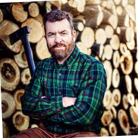 Kristopher L Abdnour