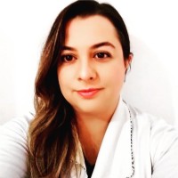 Celina Delgado