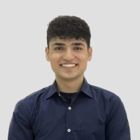 Hamza Iftikhar
