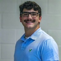 Zeke Palermo