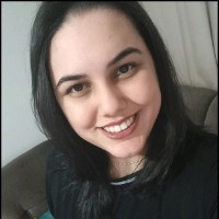 Juliana Araujo