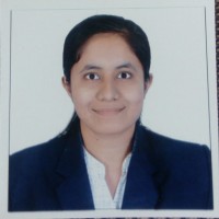 Sanika Tejas Bhalerao