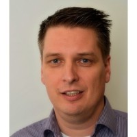 Andre Hoonhout