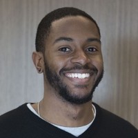LaShawn Spencer