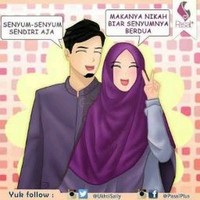 Febrianto Saputra Abbasy
